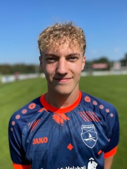 Avatar Bild für Fabian Schulte