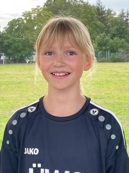 Avatar Bild für Judith Warth