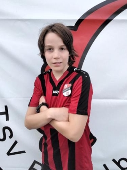 Avatar Bild für Nico Dürr