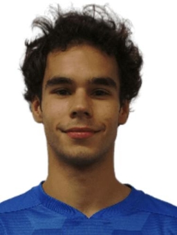 Avatar Bild für Aaron Lee Dietrich