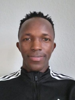 Avatar Bild für Timothy Isaac Ochola