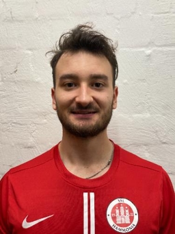 Avatar Bild für Lars Schultka