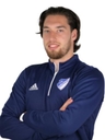 Avatar Bild für Profilbild