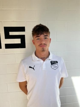 Avatar Bild für Hubert Lukasz Czeszewski