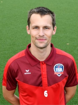 Avatar Bild für Jan Lukas Schiebuhr