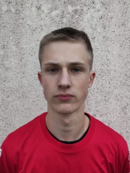 Avatar Bild für Noah Niederhaeuser