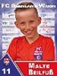 Avatar Bild
