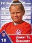 Avatar Bild