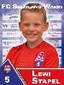 Avatar Bild