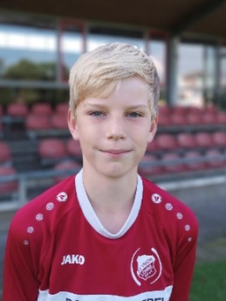 Avatar Bild für Hauke Kuhl