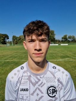 Avatar Bild für Jakob Schaller