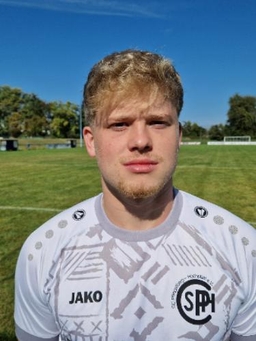 Avatar Bild für Nils Wahl