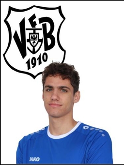 Avatar Bild für Pablo Alonso