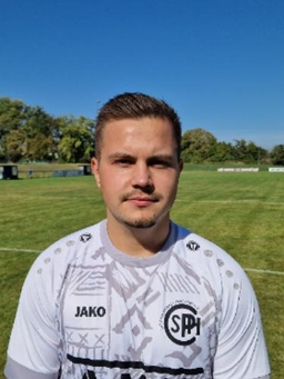 Avatar Bild für Fabian Finzer