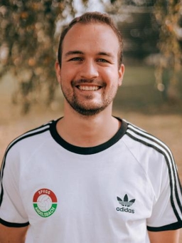 Avatar Bild für Christian Eschbach