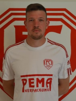 Avatar Bild für Maverick Meißner