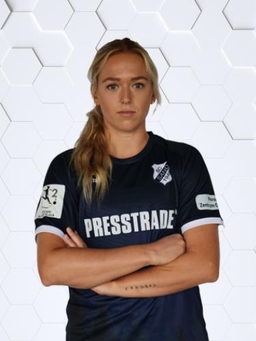 Avatar Bild für Emma Catherine Loving