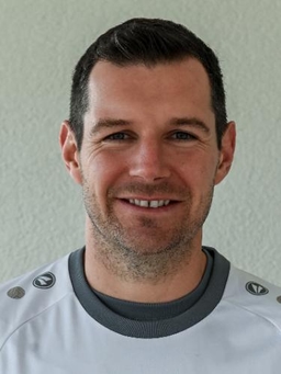 Avatar Bild für Dominik Rudigier