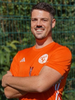 Avatar Bild für Jakob Bergmaier