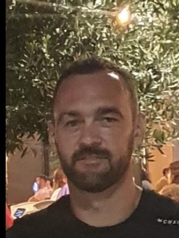 Avatar Bild für Eniz Delic