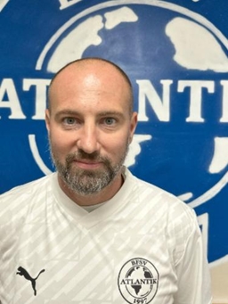 Avatar Bild für Vitalij Dmitrenko