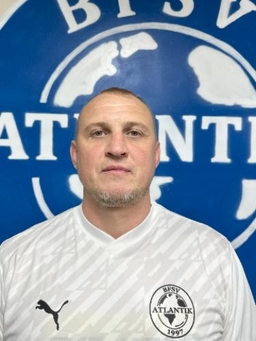 Avatar Bild für Eugeni Kasimir