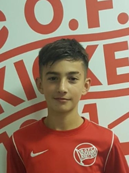 Avatar Bild für Diego Perez Abdel-Dien