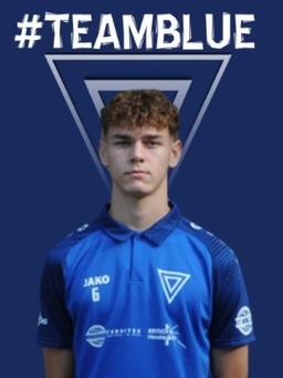 Avatar Bild für Jan Bojarinow