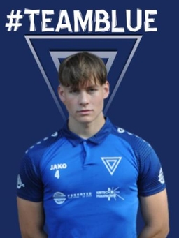 Avatar Bild für Phil Boie