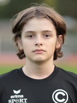 Avatar Bild für Jan Herzog