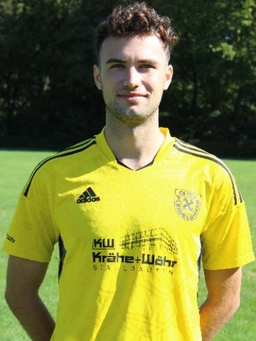 Avatar Bild für Davide Pace