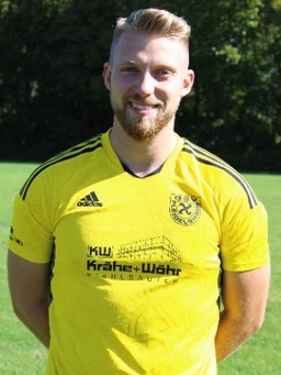 Avatar Bild für Sven Probst