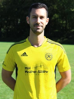 Avatar Bild für Manuel Schneider