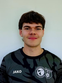 Avatar Bild für Leon Beyer