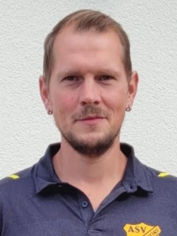 Avatar Bild für Matthias Geißler