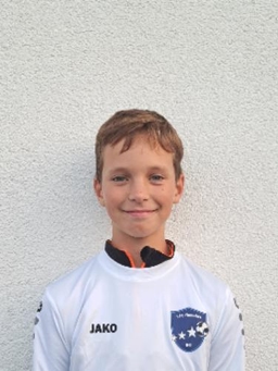 Avatar Bild für Pepe Schröter