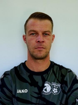 Avatar Bild für David Hübner