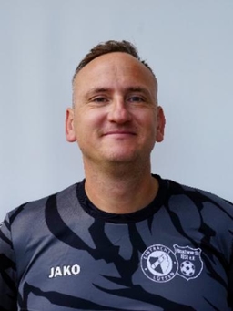 Avatar Bild für Dirk Poppe