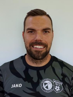 Avatar Bild für Marcel Richter