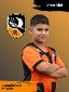 Avatar Bild