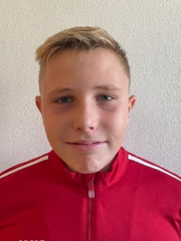 Avatar Bild für Leon Reußner