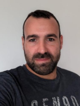 Avatar Bild für Philipp Fleig