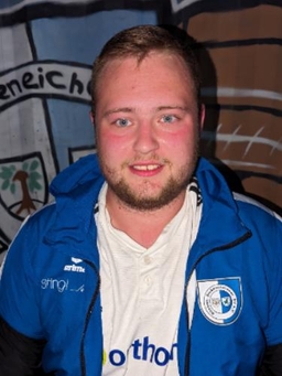 Avatar Bild für Marlon Zschäbitz