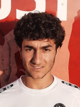 Avatar Bild für Mahmoud Mohammad
