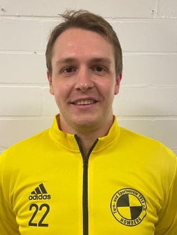 Avatar Bild für Marcel Hillig