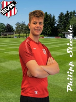 Avatar Bild für Philipp Stiehle