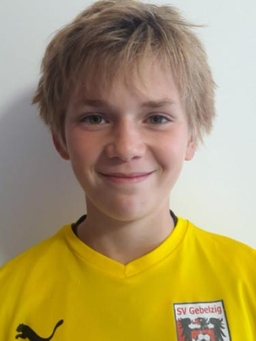 Avatar Bild für Nils Seidel