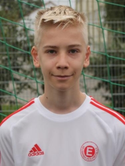 Avatar Bild für Alexander Dummer