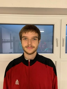 Avatar Bild für Xavier Alcolea Sibbel