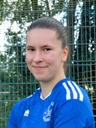 Avatar Bild für Profilbild